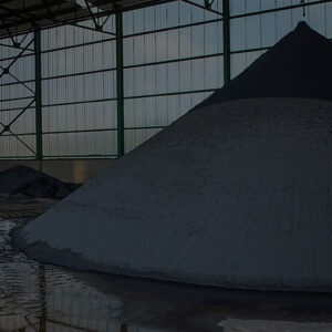 시청 크롬철광 모래 크롬철광 배너2